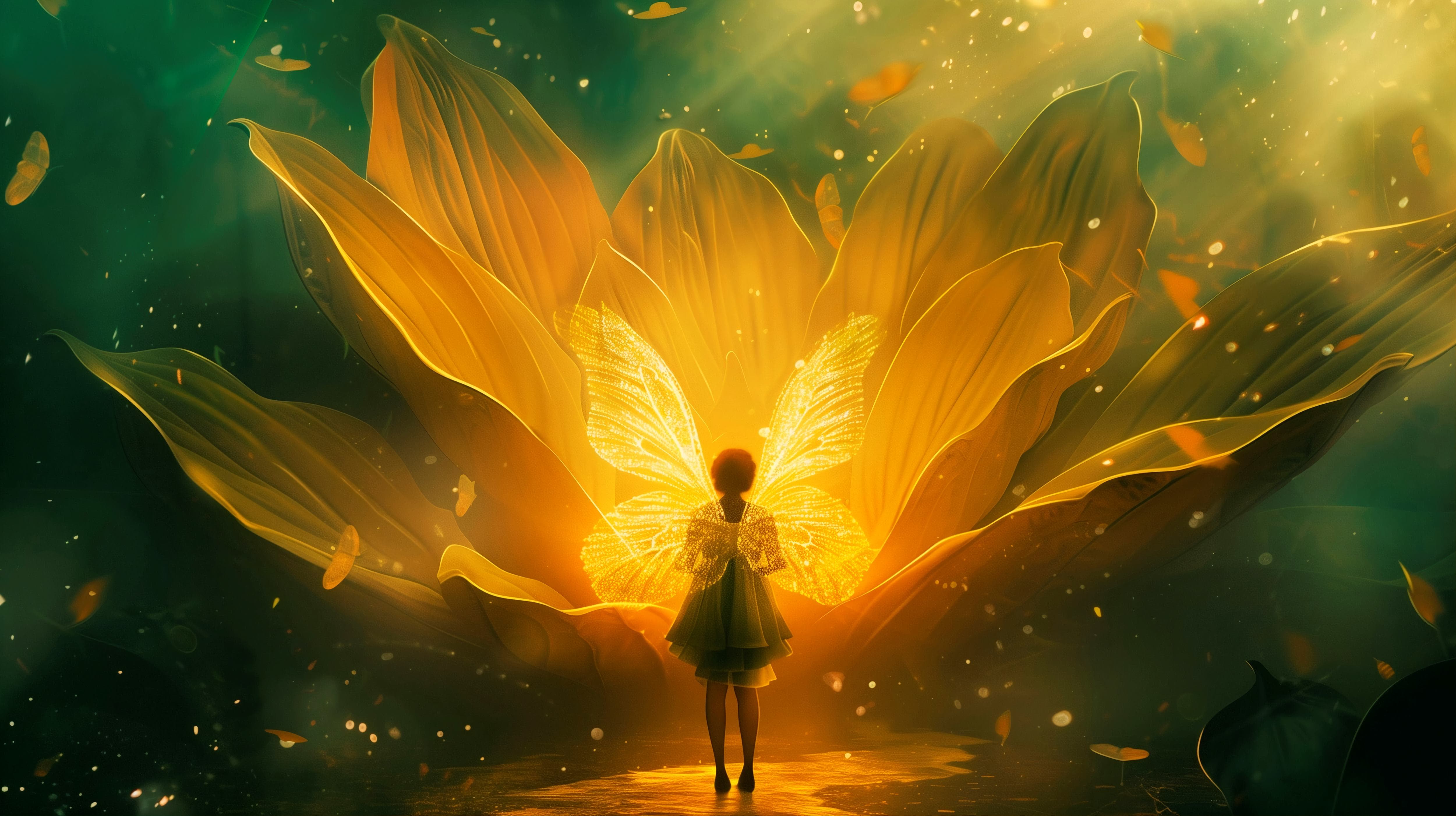 Lexicon MILE Department of Media & Animation Pune Campus Life photo 26